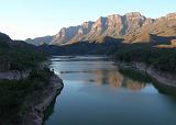BARRANCA DEL COBRE2